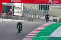 motorbikes;no-limits;november-2022;peter-wileman-photography;portimao;portugal;trackday-digital-images